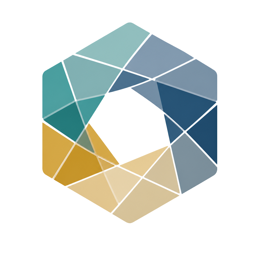 Mosaic Leadership Partners logo